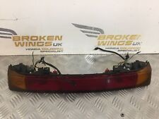 honda goldwing gl1500 rear light for sale honda goldwing gl1500 rear light for sale COLCHESTER