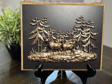 Deer buck wildlife for sale  Rosemount