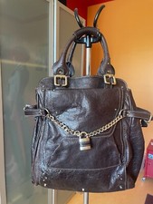 Sac chloé modèle d'occasion  Champigny-sur-Marne