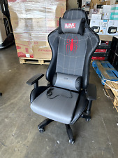 Spider man gaming for sale  Riverside