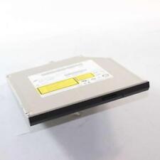 Dvdrw brenner ultrabay gebraucht kaufen  Berlin
