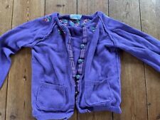 aya naya gebraucht kaufen aya naya gebraucht kaufen  Buchholz i.d. Nordheide