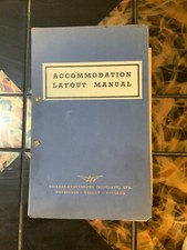 Manuale layout alloggio usato  Spedire a Italy