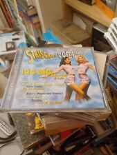 Striscia compilation 1999 usato  Torino