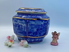 Vintage porcelain big for sale  NORTHAMPTON