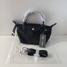 longchamp le pliage for sale longchamp le pliage for sale STOKE-ON-TRENT