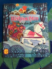 Pevau büchlein 120 gebraucht kaufen  Wetter (Ruhr)