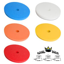 Royal pads thin gebraucht kaufen  Bebra