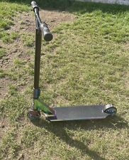 Ridge scooter neochrome for sale  STEVENAGE