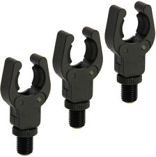 Carp grippz rear for sale  HARPENDEN