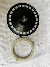 Copricerchio decorativo plasti usato  Alzano Lombardo