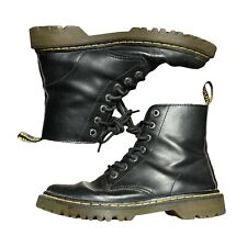 Doc martens luana for sale  Shipping to Ireland