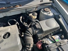 Conjunto de limpador de ar usado serve: Toyota Corolla 2008 de 1/02 grau A comprar usado  Enviando para Brazil
