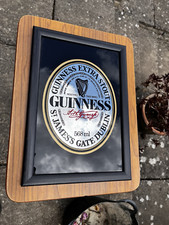 Guinness original 1999 for sale  UK