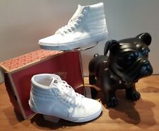 Sneaker mixte vans d'occasion  La Rochelle