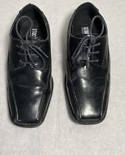 Boys dress shoes for sale  Tipton