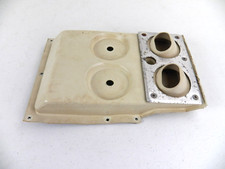 Cessna 177 front for sale  Phoenix
