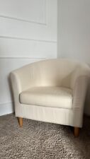Ikea tulista sessel gebraucht kaufen  Sprockhövel