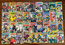 Transformers unread issue for sale  Los Angeles