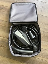 Tesla oem charging for sale  Fortville
