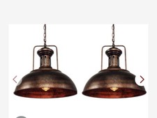 New light set for sale  Pine