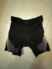 Triathlon shorts damen gebraucht kaufen  München