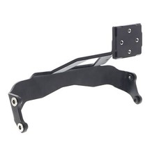 Evotech garmin sat for sale  BRIGHTON