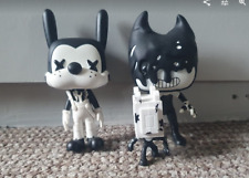 Funko bendy ink for sale  TWICKENHAM