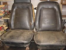 1967 1968 969 for sale  Rutland