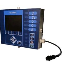 Getinge 833hc vacuum for sale  Rancho Cucamonga