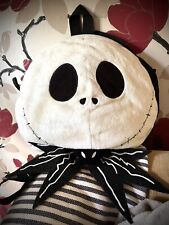 Vintage jack skellington for sale  LEEDS