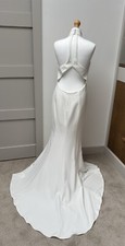 Cut back wedding for sale  BURTON-ON-TRENT
