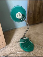 Blue green adjustable for sale  Pope Valley