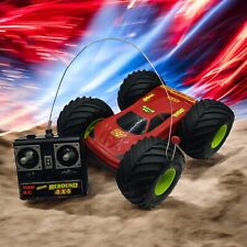 Tyco mini rebound for sale  Mohnton