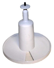 Termozeta multiplo 423004 usato  Nettuno