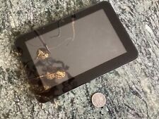 Control home automation for sale  Warren