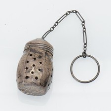 vintage strainers vintage tea balls for sale vintage strainers vintage tea balls for sale Louisville