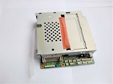 Kyocera 1300d formatter gebraucht kaufen  Hamburg