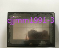 1PC USED HMIGXO3502 Touch Screen   #T6 comprar usado  Enviando para Brazil