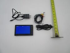 Multifunctional fhd video for sale  Goodlettsville