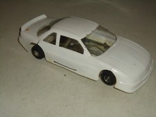 Parma flexi vintage for sale  Saint Peters
