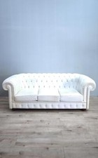 80863 divano chester usato  Bracciano
