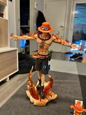 Piece ace figur gebraucht kaufen  Berlin