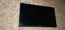 Pannello lcd led usato  Partanna