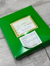Fujinon lens parts gebraucht kaufen  Altshausen