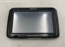 magellan roadmate pro 9165t for sale  Detroit