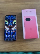 Google pixel smartphone usato  Forio