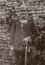 Ww1 german feldgendarmie for sale  Jackson