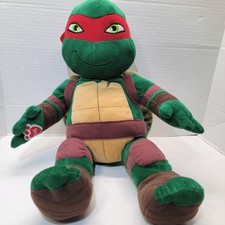 Build bear raphael for sale  Bensenville