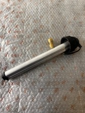 Indicatore livello carburante usato Indicatore livello carburante usato  Veroli